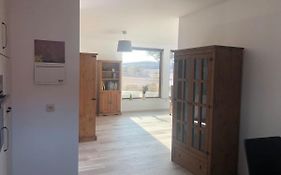 Ferienwohnung Friese
